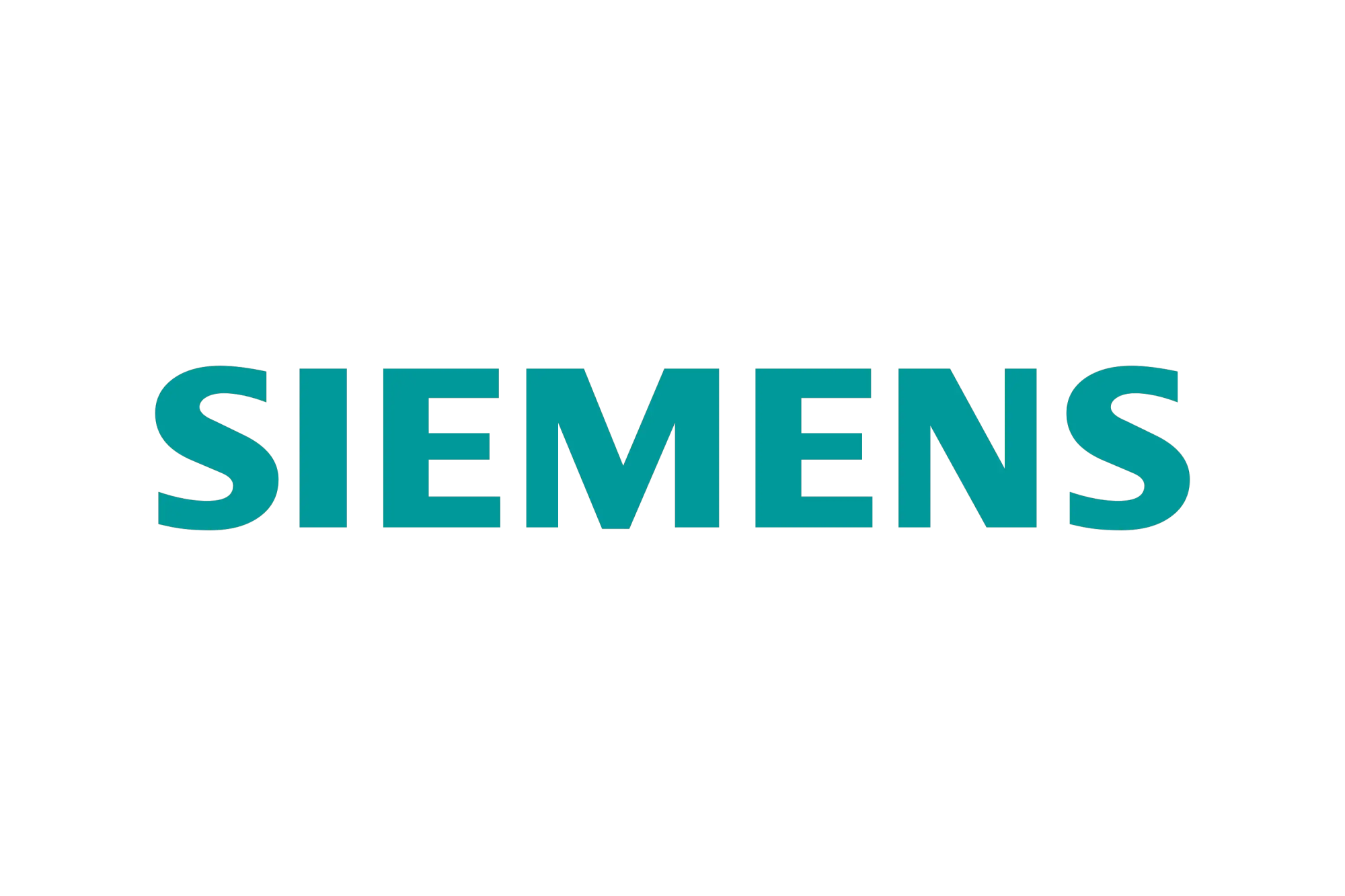 Siemens Siemens
